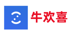 叶县高歌有限公司